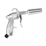 Benbow050K-2.jpg