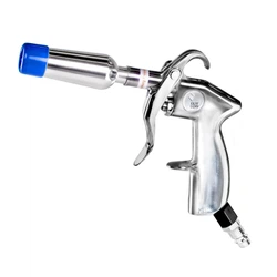 Benbow001K-1.jpg Benbow001K-1.jpg