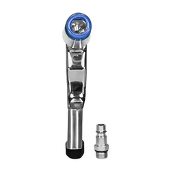Benbow001K-2.jpg Benbow001K-2.jpg