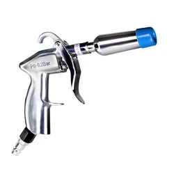 Benbow001K-4.jpg Benbow001K-4.jpg