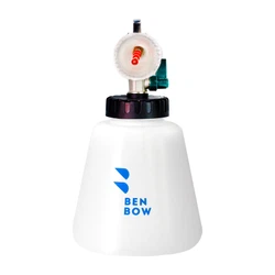 Benbow003K-2.jpg Benbow003K-2.jpg