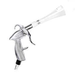 Benbow008K-1.jpg Benbow008K-1.jpg