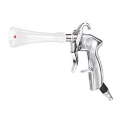 Benbow008K-3.jpg Benbow008K-3.jpg