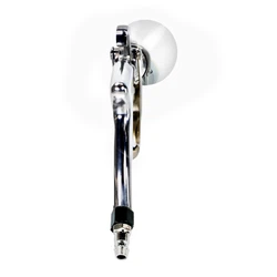 Benbow008K-4.jpg Benbow008K-4.jpg