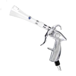 Benbow008K-5.jpg Benbow008K-5.jpg