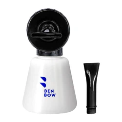 Benbow012K-4.jpg Benbow012K-4.jpg