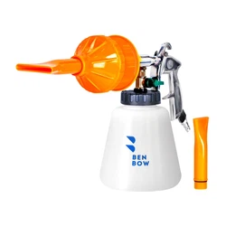 Benbow013K-1.jpg Benbow013K-1.jpg