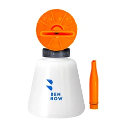 Benbow013K-2.jpg Benbow013K-2.jpg