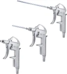 3-pistolejpg.jpg