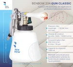 B08LQ44FRC-PT02FR.jpg