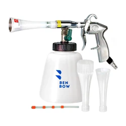 B08LQ44FRC-MAIN.jpg B08LQ44FRC-MAIN.jpg