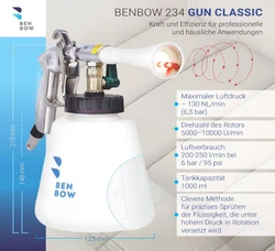 B08LQ44FRC-PT02.jpg B08LQ44FRC-PT02.jpg