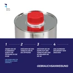 puszka-1-1L-zakretka-infografika-4-DE.png