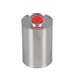 puszka-1L-lejek-korek-zdj-glowne.png