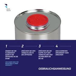puszka-0-5L-lejek-korek-infografika-4-DE.png puszka-0-5L-lejek-korek-infografika-4-DE.png