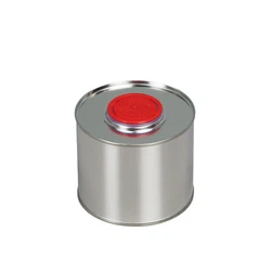 puszka-0-5L-lejek-korek-zdj-glowne.png puszka-0-5L-lejek-korek-zdj-glowne.png