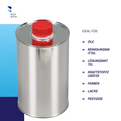puszka-1-1L-zakretka-infografika-3-DE.png puszka-1-1L-zakretka-infografika-3-DE.png