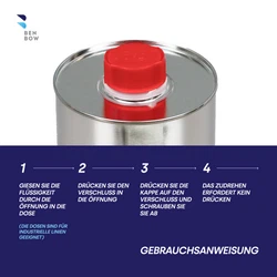 puszka-1-1L-zakretka-infografika-4-DE.png puszka-1-1L-zakretka-infografika-4-DE.png