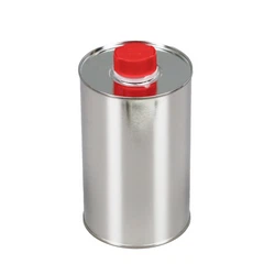 puszka-1-1L-zakretka-zdj-glowne.png puszka-1-1L-zakretka-zdj-glowne.png