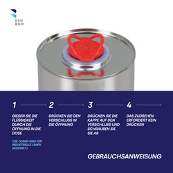 puszka-1L-lejek-korek-infografika-4-DE.png puszka-1L-lejek-korek-infografika-4-DE.png