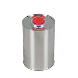 puszka-1L-lejek-korek-zdj-glowne.png puszka-1L-lejek-korek-zdj-glowne.png