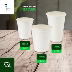 Frame-160_1.png Frame-160_1.png