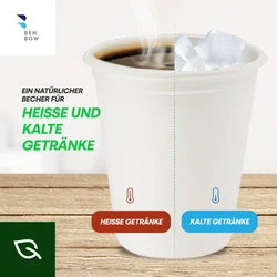 Frame-162_2.png Frame-162_2.png