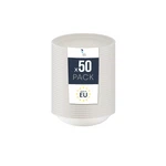 Frame-100.png