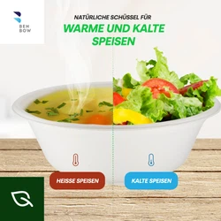 Frame-406-----kopia.png Frame-406-----kopia.png