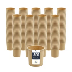 Frame-231_1.png Frame-231_1.png