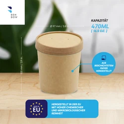 Frame-373_1.png Frame-373_1.png