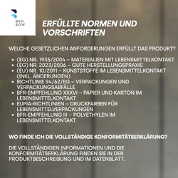Frame-422_2.png Frame-422_2.png