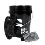 BB-logo-sep-rek-black-new.jpg