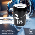 BB-logo-sep-rek-plyn-black-DE-2.jpg