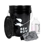 BB-logo-sep-rek-plyn-black-new.jpg