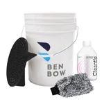 BB-logo-sep-rek-plyn-white-new.jpg