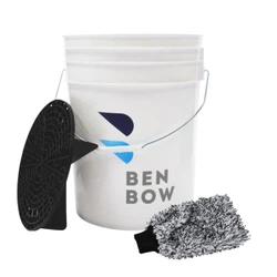 BB-logo-sep-rek-white-new.jpg BB-logo-sep-rek-white-new.jpg
