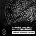 43242670-12629-CL-WASH-778-028-INFOGRAFIKI-DE-20250422-03.png