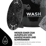 43242670-12629-CL-WASH-778-028-INFOGRAFIKI-DE-20250422-04.png