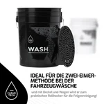 43242670-12631-CL-WASH-778-028-TECH1l-INFOGRAFIKI-DE-20250422-05.png