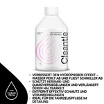 43242670-12631-CL-WASH-778-028-TECH1l-INFOGRAFIKI-DE-20250422-07.png