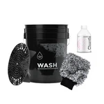 43242670-12631-CL-WASH-778-028-TECH1l-PACKSHOT-ALL-20250422-01.png