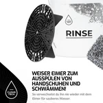 43242670-12632-CL-RINSE-778-028-TECH1l-INFOGRAFIKI-DE-20250422-04.png