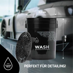 43242670-12629-CL-WASH-778-028-INFOGRAFIKI-DE-20250422-02.png 43242670-12629-CL-WASH-778-028-INFOGRAFIKI-DE-20250422-02.png