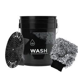 43242670-12629-CL-WASH-778-028-PACKSHOT-ALL-20250422-01.png 43242670-12629-CL-WASH-778-028-PACKSHOT-ALL-20250422-01.png
