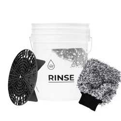 43242670-12630-CL-RINSE-778-028-PACKSHOT-ALL-20250422-01.png 43242670-12630-CL-RINSE-778-028-PACKSHOT-ALL-20250422-01.png