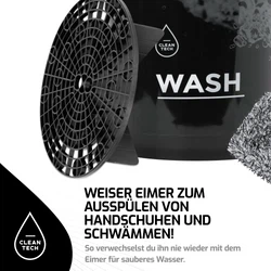 43242670-12631-CL-WASH-778-028-TECH1l-INFOGRAFIKI-DE-20250422-04.png 43242670-12631-CL-WASH-778-028-TECH1l-INFOGRAFIKI-DE-20250422-04.png