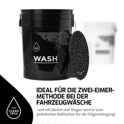 43242670-12631-CL-WASH-778-028-TECH1l-INFOGRAFIKI-DE-20250422-05.png 43242670-12631-CL-WASH-778-028-TECH1l-INFOGRAFIKI-DE-20250422-05.png