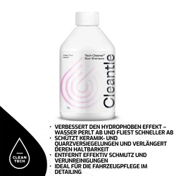 43242670-12631-CL-WASH-778-028-TECH1l-INFOGRAFIKI-DE-20250422-07.png 43242670-12631-CL-WASH-778-028-TECH1l-INFOGRAFIKI-DE-20250422-07.png