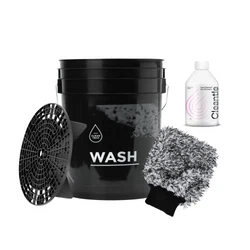 43242670-12631-CL-WASH-778-028-TECH1l-PACKSHOT-ALL-20250422-01.png 43242670-12631-CL-WASH-778-028-TECH1l-PACKSHOT-ALL-20250422-01.png